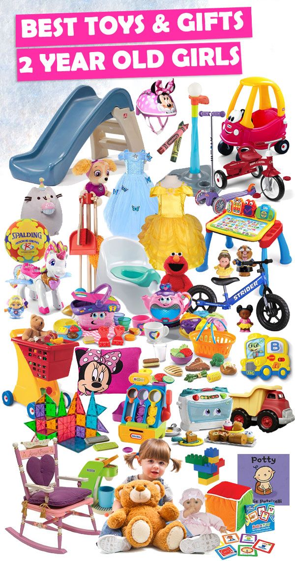 2 Year Old Talking Clipart 20 Free Cliparts Download Images On 