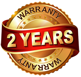 2 year warranty logo png 20 free Cliparts | Download ...