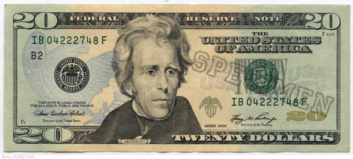 Free 20 Dollar Bill Cliparts, Download Free Clip Art, Free Clip Art.