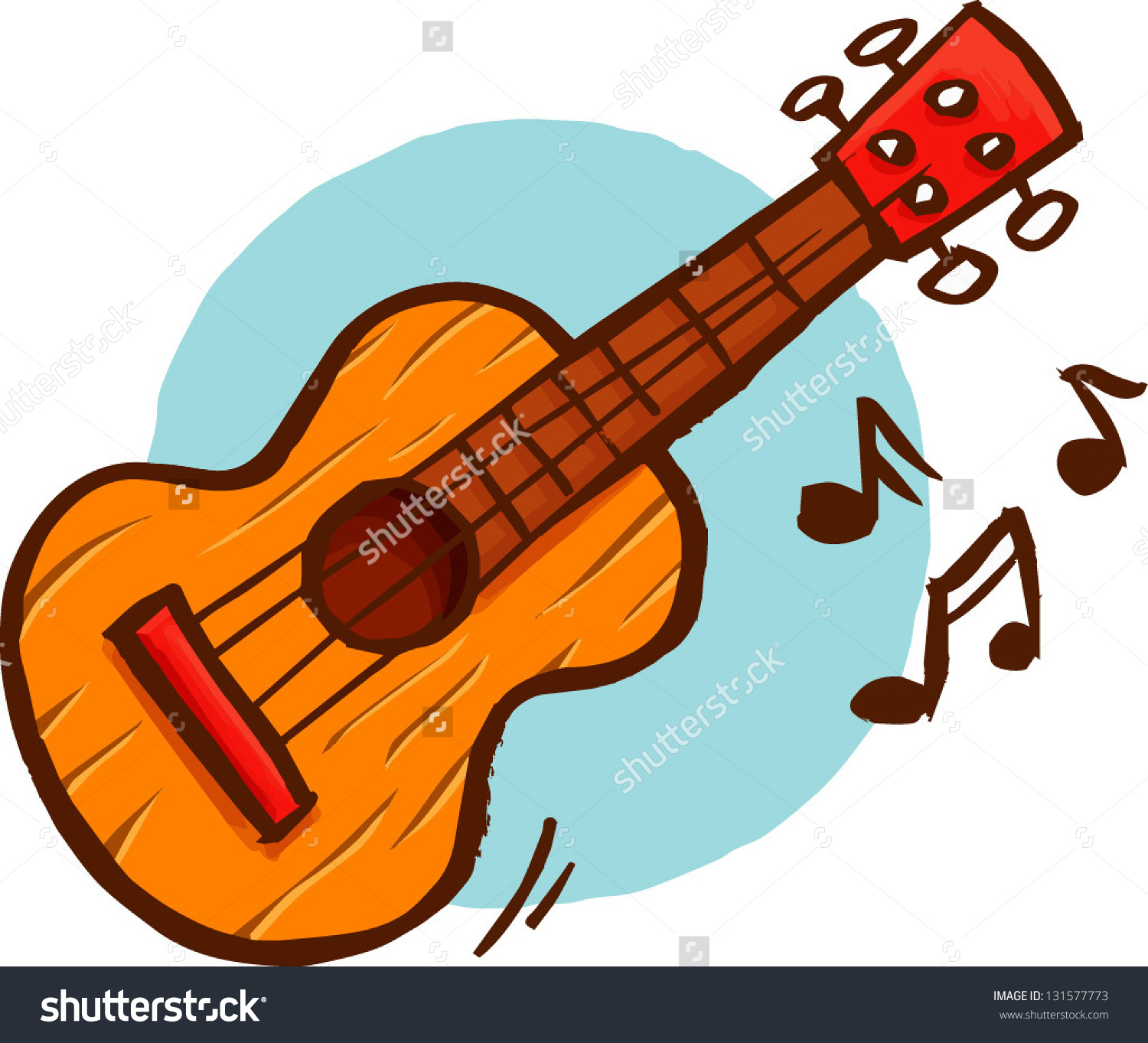 20 uke player clipart 10 free Cliparts | Download images on Clipground 2021