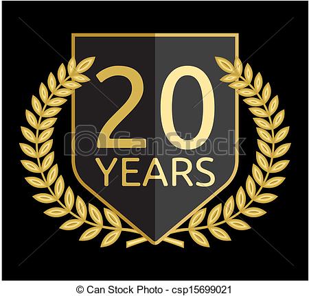 20 year old Stock Illustration Images. 97 20 year old.