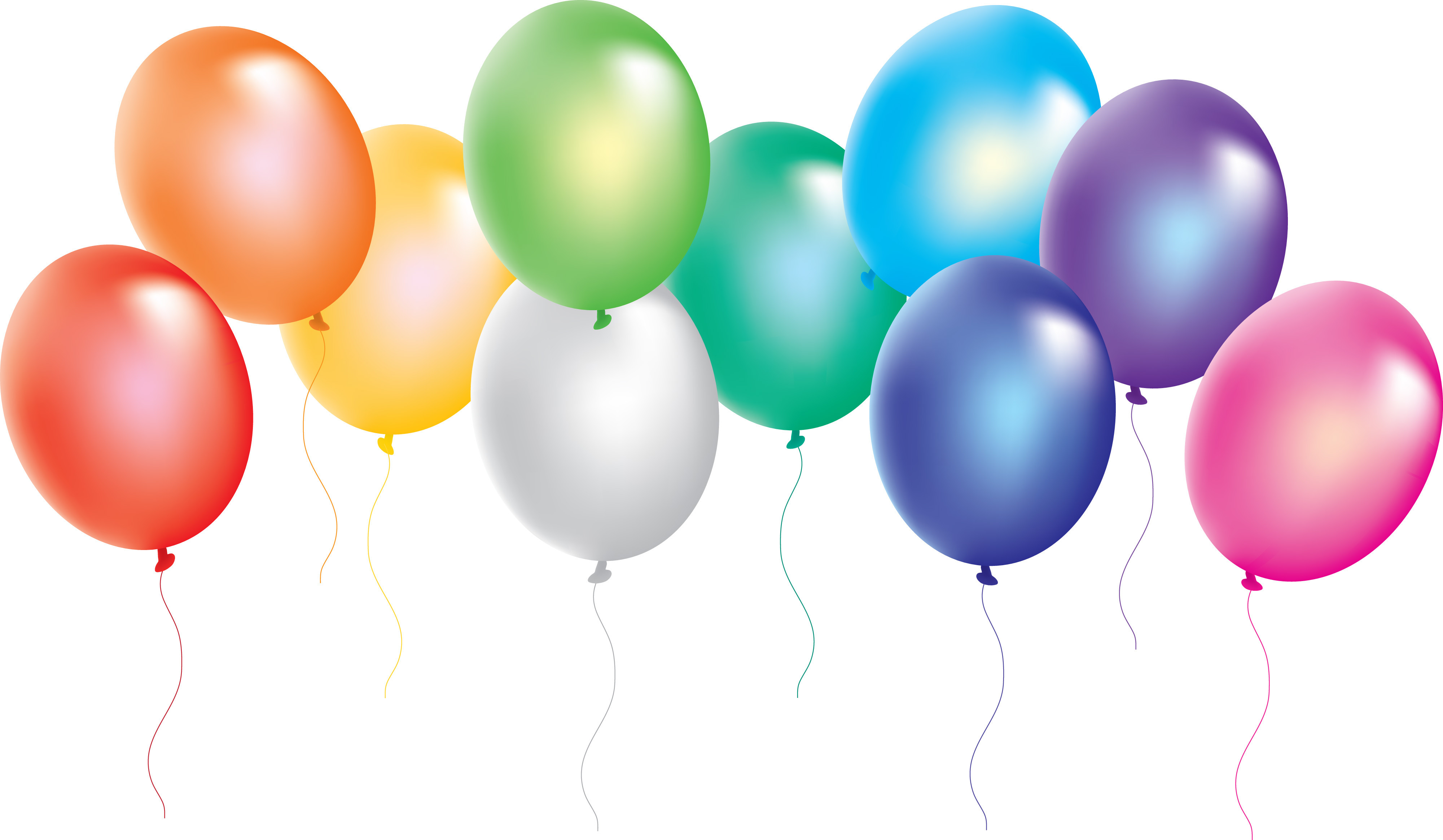 Free Business Anniversary Cliparts, Download Free Clip Art.