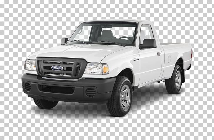 2011 Ford Ranger Car 2000 Ford Ranger 1999 Ford Ranger PNG.