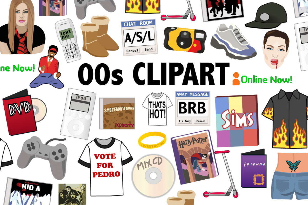 2000s-clipart-20-free-cliparts-download-images-on-clipground-2024