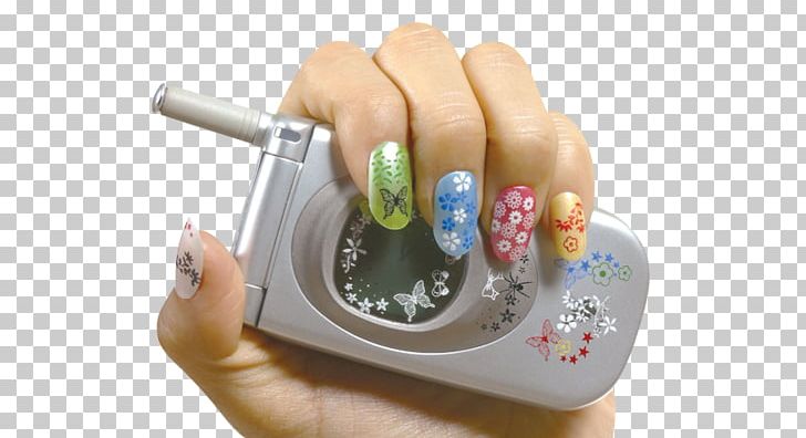 Nail Art Nail Polish 2000s PNG, Clipart, 2000s, Art, Beauty.