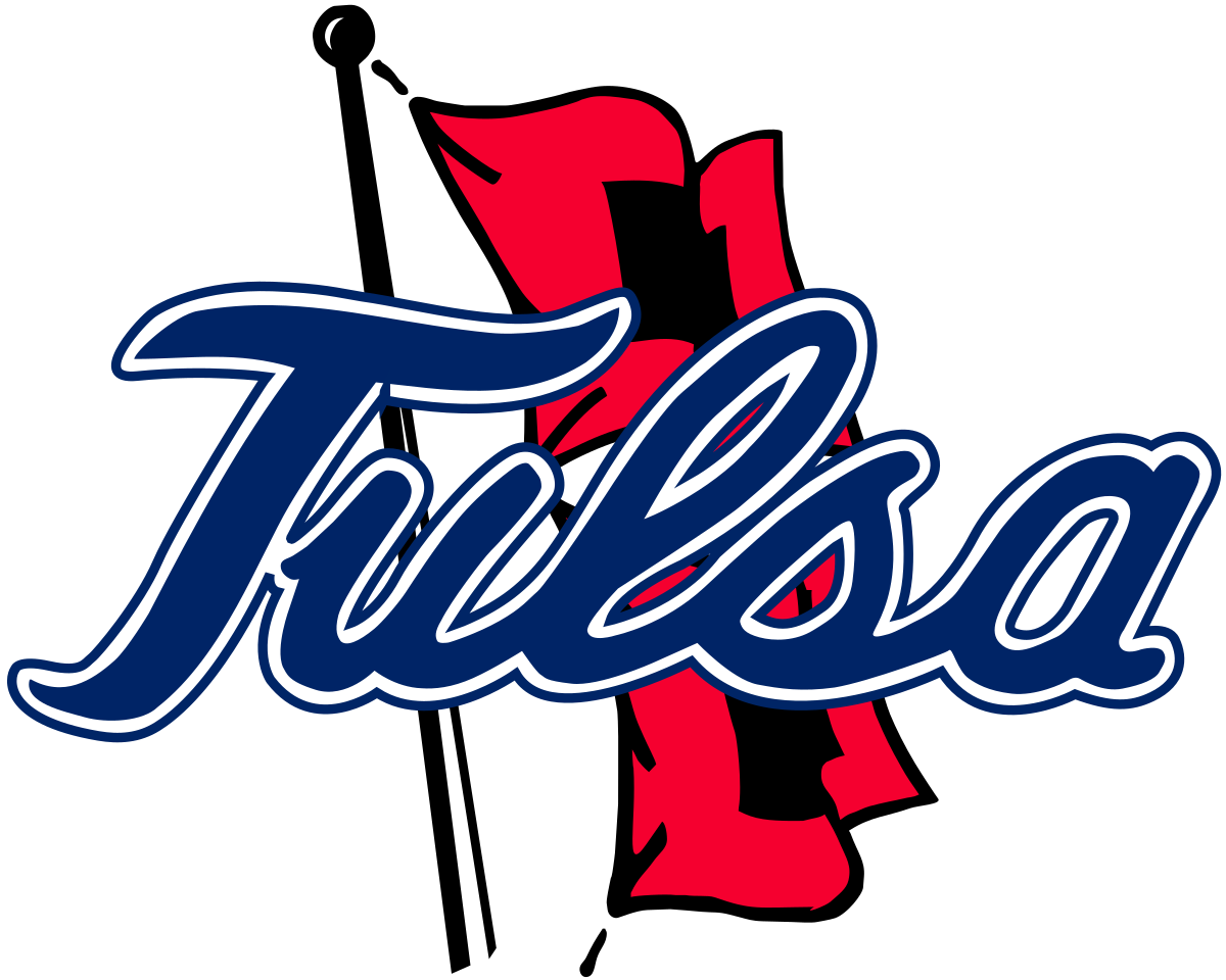 2005 Tulsa Golden Hurricane football team.