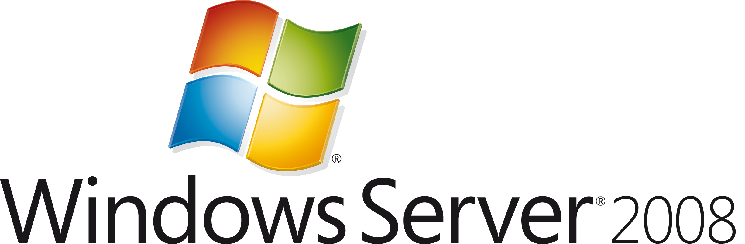 Windows server 2008 web server настройка