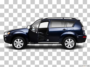 10 2009 Ford Escape PNG cliparts for free download.