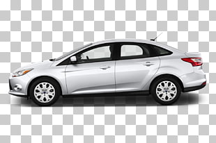 14 2014 Ford Focus St PNG cliparts for free download.