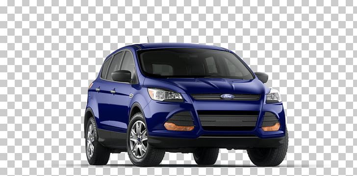 2016 Ford Escape Sport Utility Vehicle Car 2013 Ford Escape.