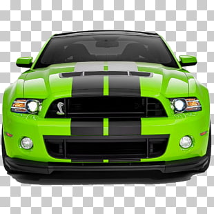 37 2013 Ford Mustang PNG cliparts for free download.