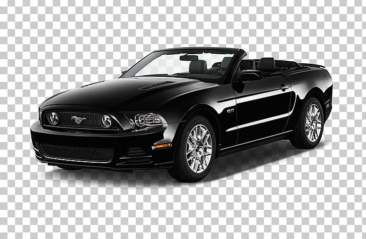 2013 Ford Mustang Car 2014 Ford Shelby GT500 Ford GT PNG.