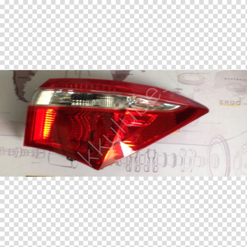 2015 cbr1000rr headlight clipart clipart images gallery for.