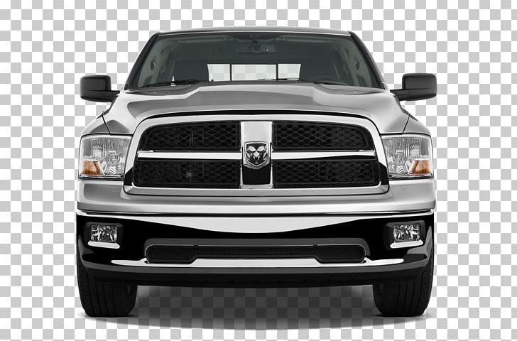 2015 RAM 1500 Ram Trucks Dodge Ram Pickup Pickup Truck PNG.