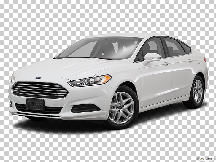 2015 Ford Fusion Ford Motor Company Car 2014 Ford Fusion.