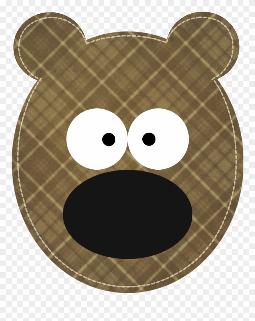 National Teddy Bear Day 2015 Free Clipart.