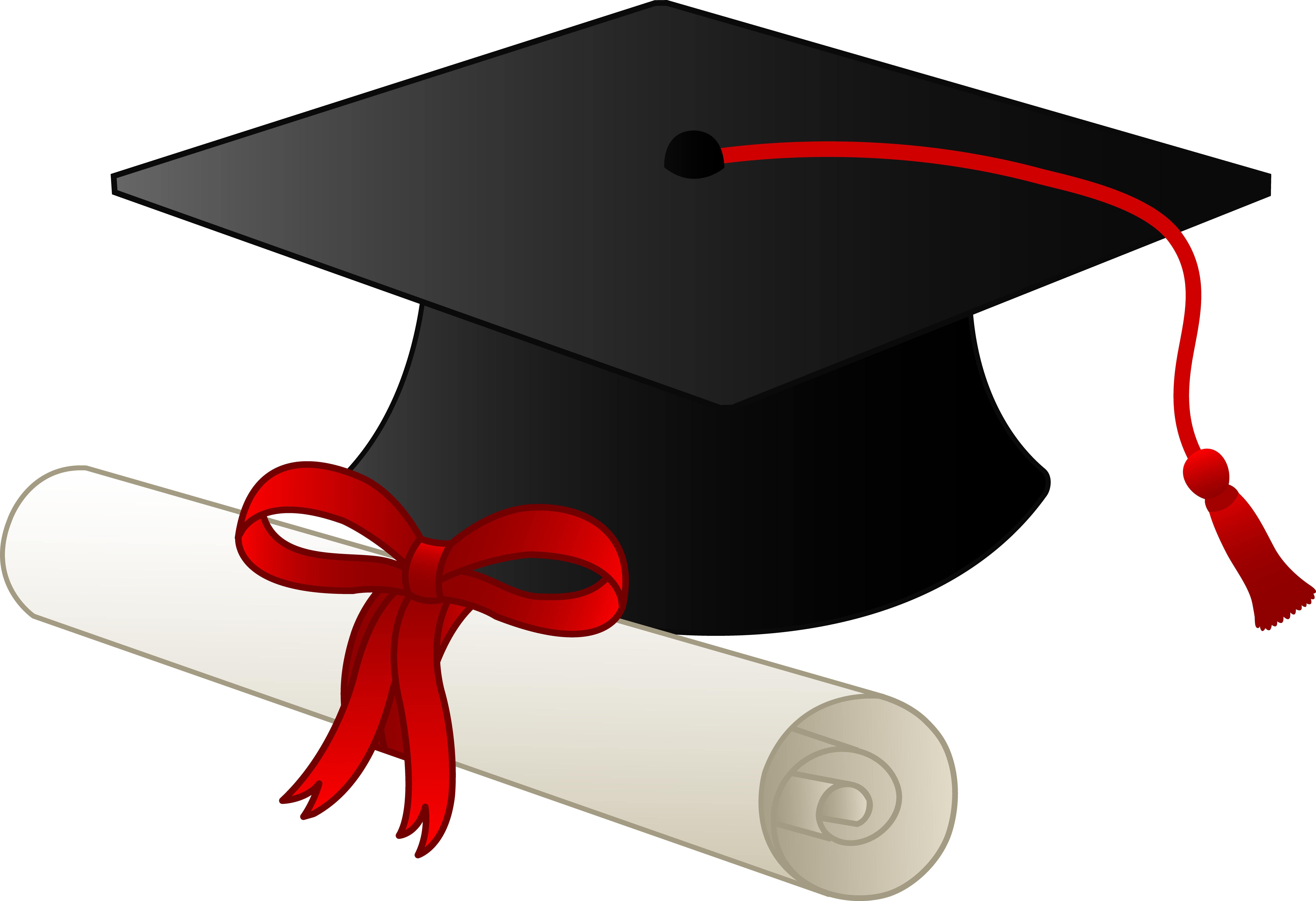 Free Graduation Ceremony Cliparts, Download Free Clip Art.