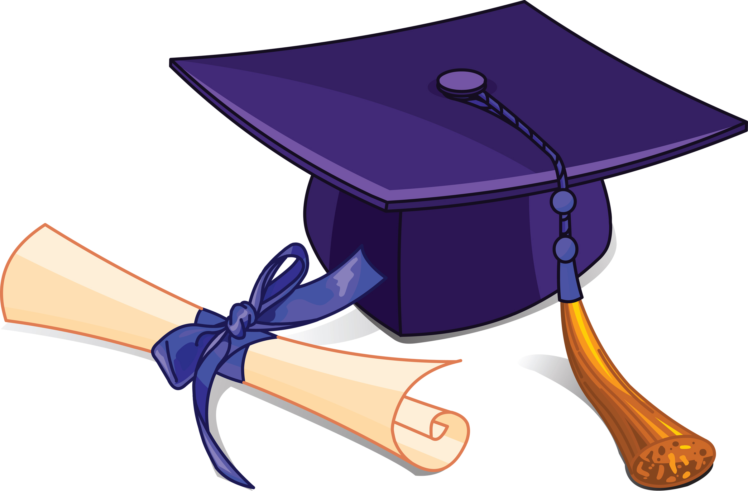 Free College Graduation Cliparts, Download Free Clip Art.