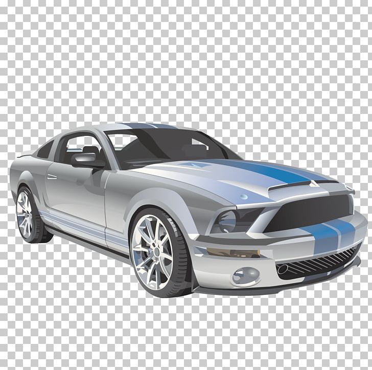 2015 mustang 5 0 clipart cartoon clipart images gallery for.