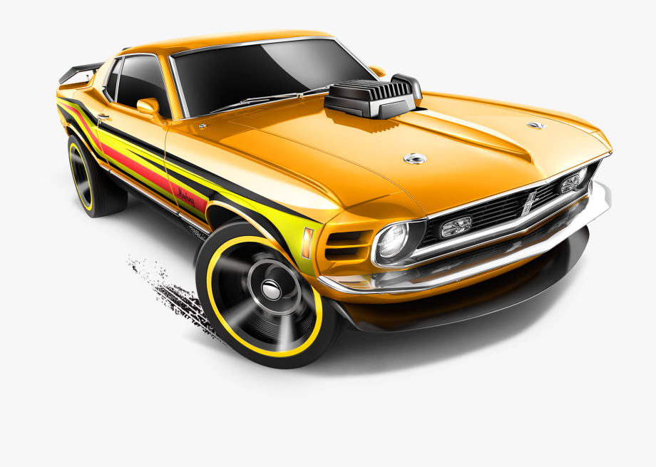 2015 mustang 5 0 clipart cartoon 10 free Cliparts | Download images on ...