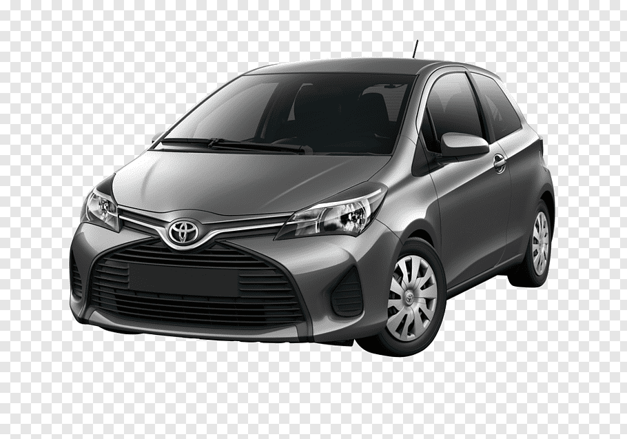 2015 Toyota Avalon cutout PNG & clipart images.