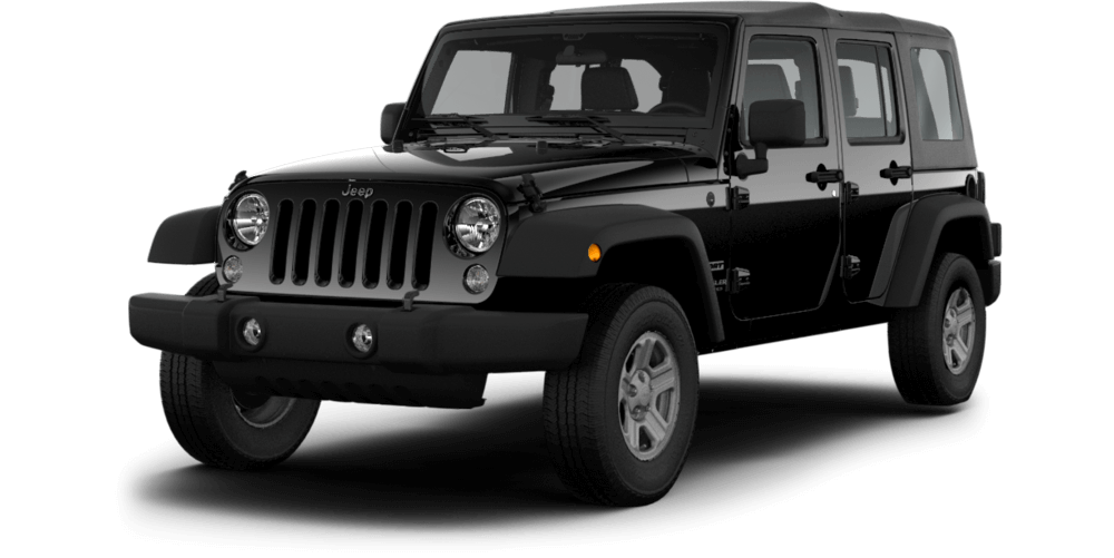 2016 jeep wrangler png 20 free Cliparts | Download images on Clipground