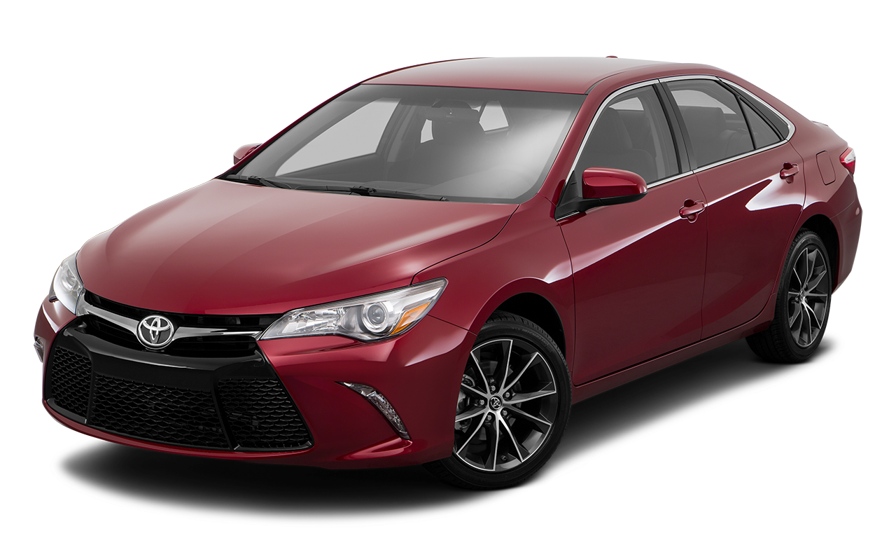 2016 toyota camry png 20 free Cliparts | Download images on Clipground 2021
