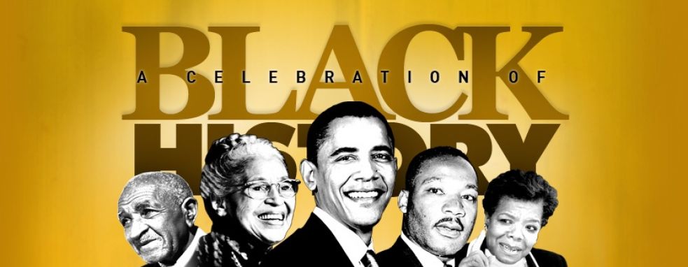 Black history clipart church 3 » Clipart Station.