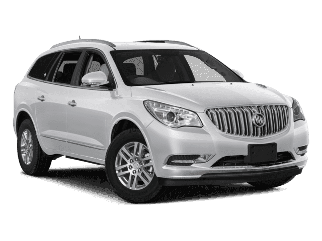 2017 buick enclave png 20 free Cliparts | Download images on Clipground ...