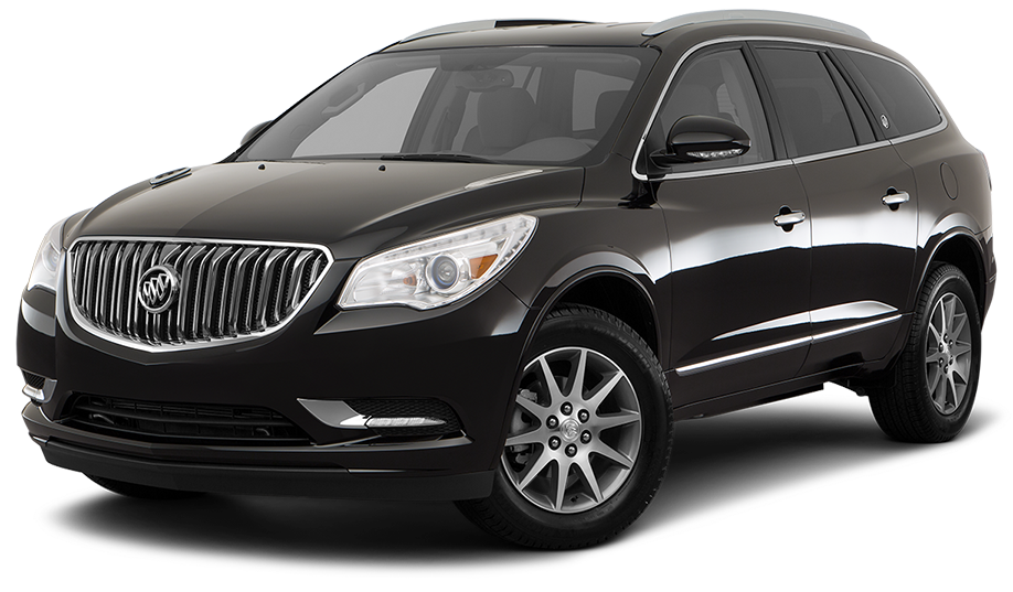 2017 buick enclave png 20 free Cliparts Download images on Clipground