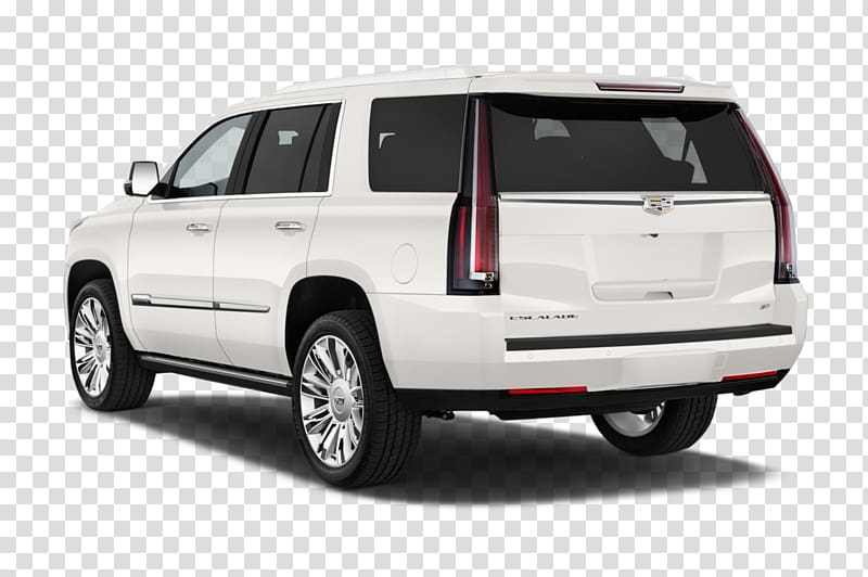 Cadillac Escalade 2018 Cadillac Escalade ESV 2003 Cadillac.