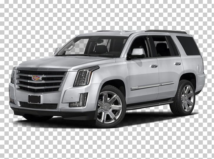 2017 Cadillac Escalade Car 2013 Cadillac Escalade Sport.