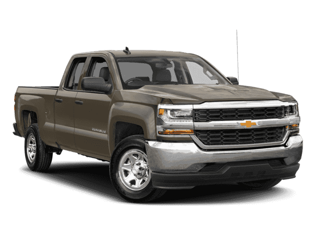 2017 chevy silverado png 20 free Cliparts | Download images on ...