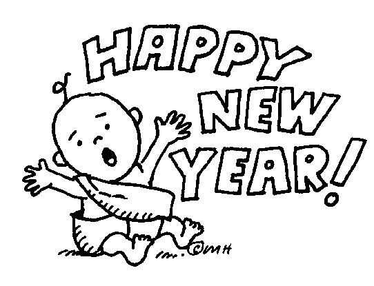 Free 2017 Clipart Black And White, Download Free Clip Art.