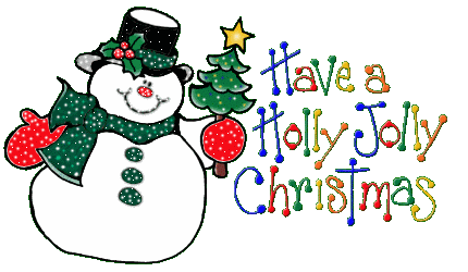 Christmas Clipart 2017 Merry Christmas 2017 Clipart.