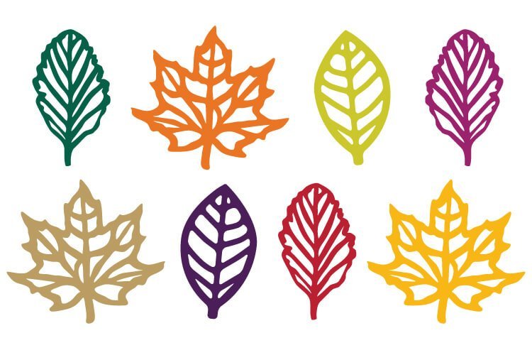 Fall 2017 clipart clipart images gallery for free download.