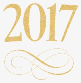 Class Of 2017 PNG Images, Free Transparent Class Of 2017.