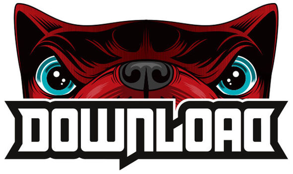 Download 2017 headliners System of a Down Biffy Clyro.