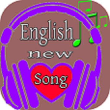 Amazon.com: Hollywood new songs 2017: Appstore for Android.