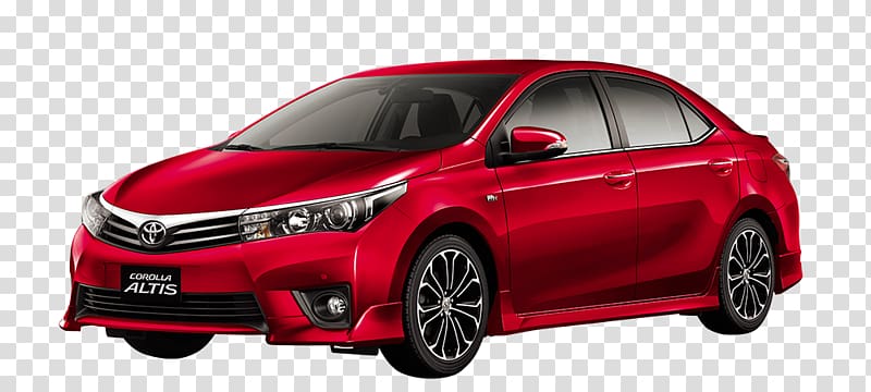 2018 Toyota Corolla Toyota Corolla Altis Car 2017 Toyota.
