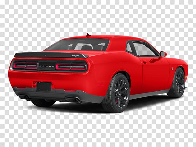 Dodge Challenger SRT Hellcat Car Chrysler Ram Pickup, dodge.