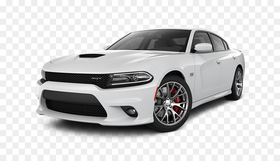 Dodge Charger Png & Free Dodge Charger.png Transparent.