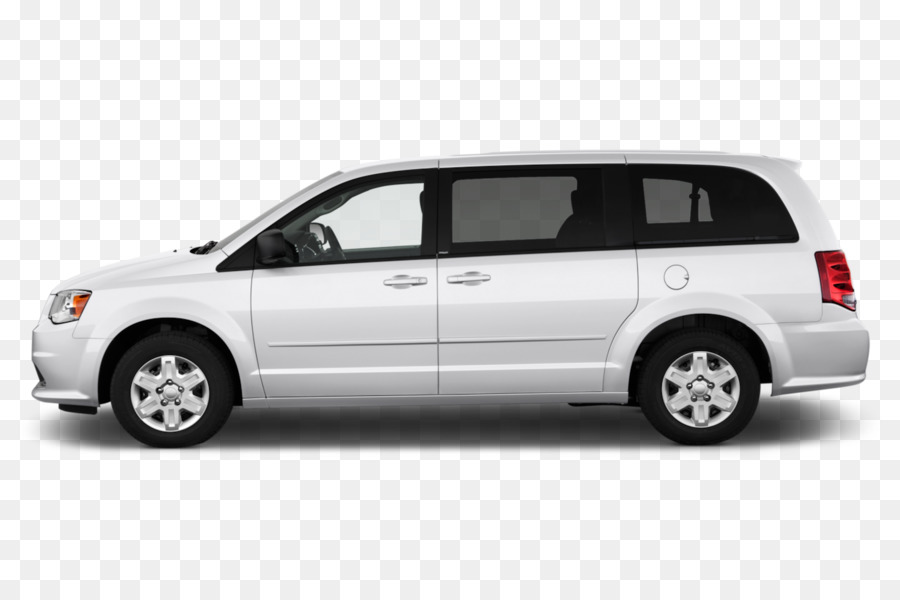 Dodge grand caravan clipart clipart images gallery for free.