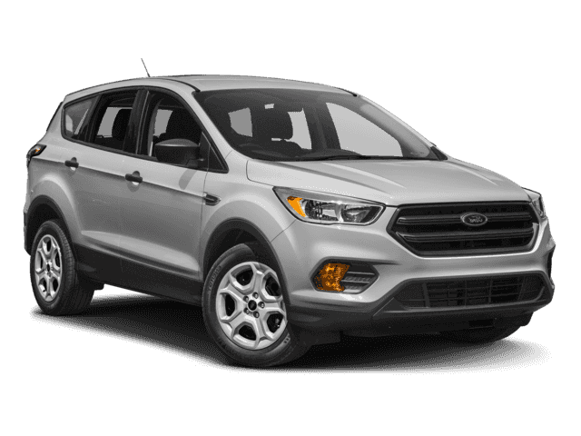 2017 ford escape png 20 free Cliparts | Download images on Clipground 2022