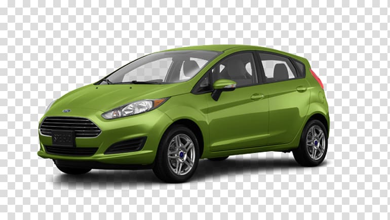 Ford Fiesta Ford Motor Company 2015 Ford Fiesta Car, ford.