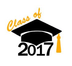 10 Best Graduation Hat images.