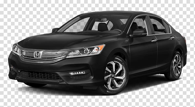 2017 honda accord clipart 10 free Cliparts | Download images on ...