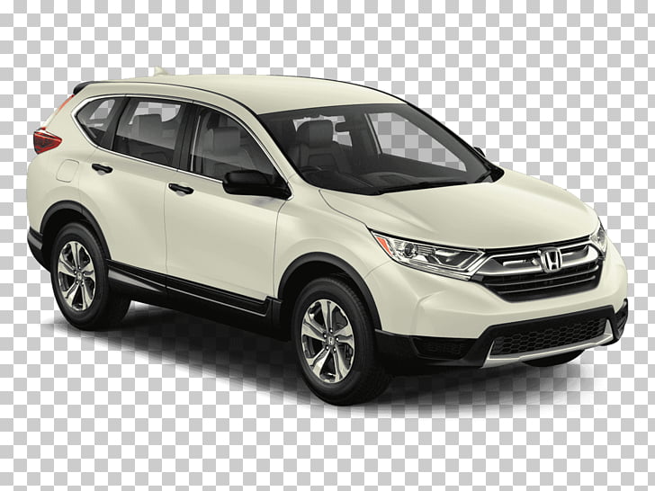 2017 Honda Crv Clipart 10 Free Cliparts Download Images On Clipground