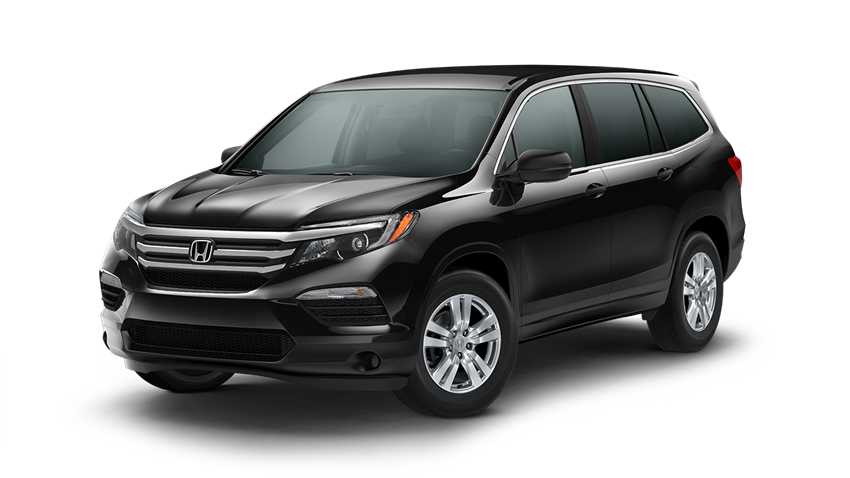 2017 honda pilot png 20 free Cliparts | Download images on Clipground 2024