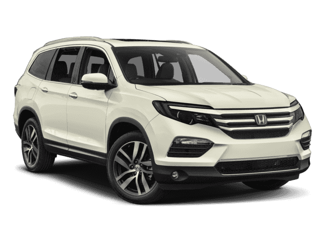 2017 honda pilot png 20 free Cliparts | Download images on Clipground 2024